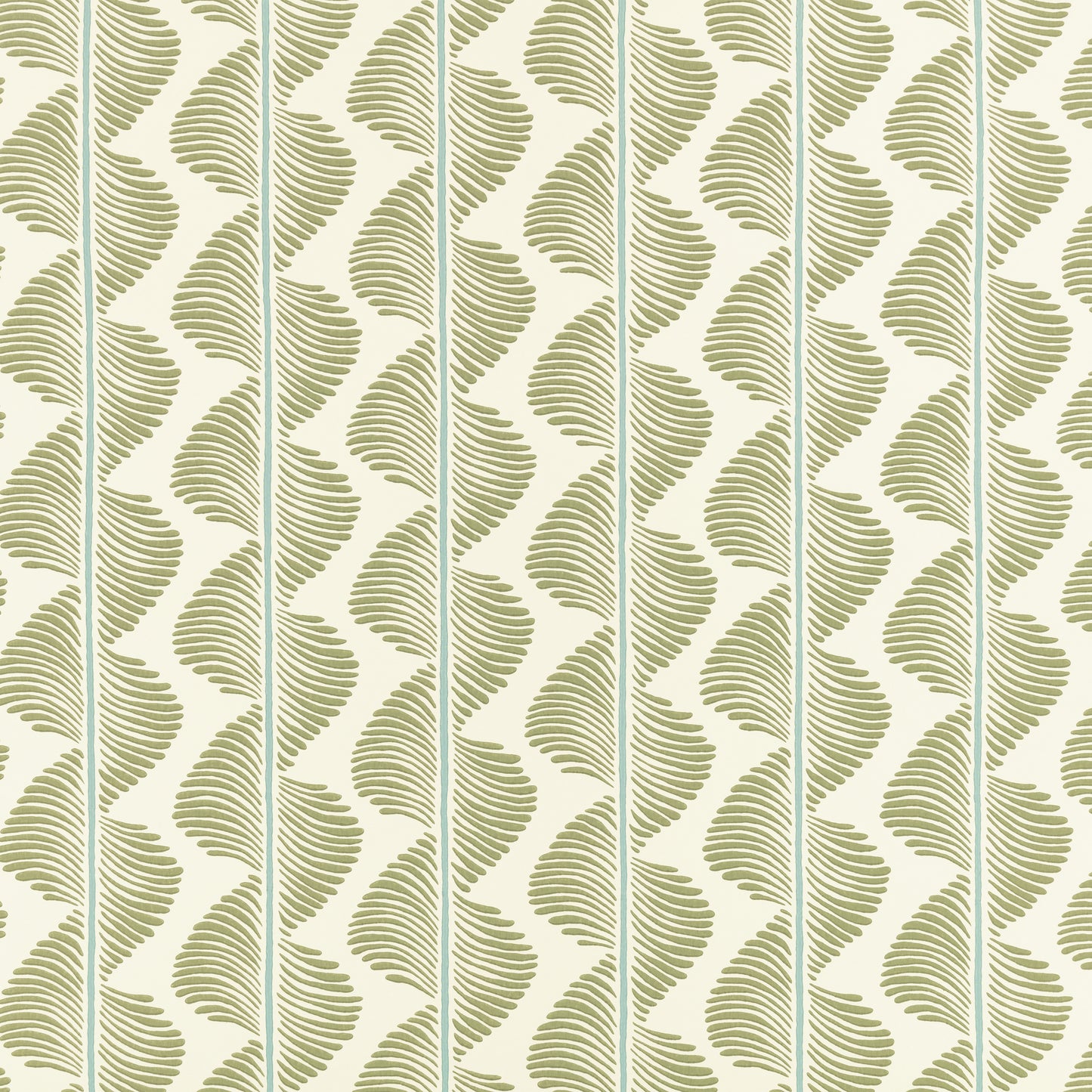 Romo Aubin Wallcovering