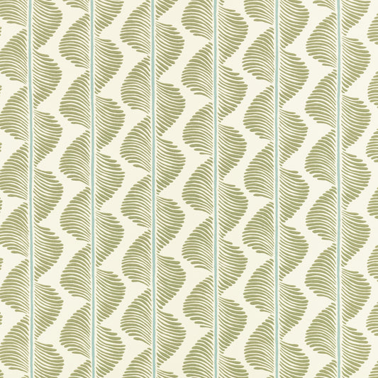 Romo Aubin Wallcovering