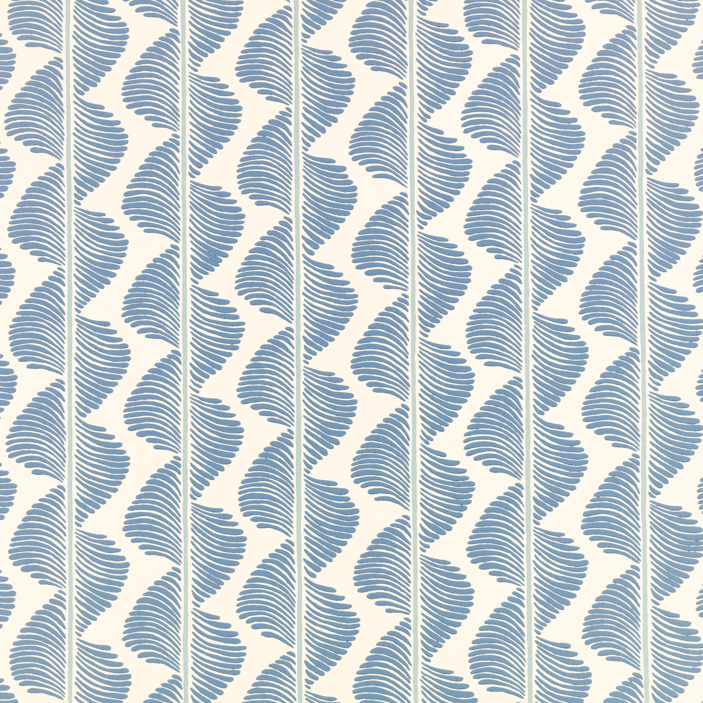 Romo Aubin Wallcovering