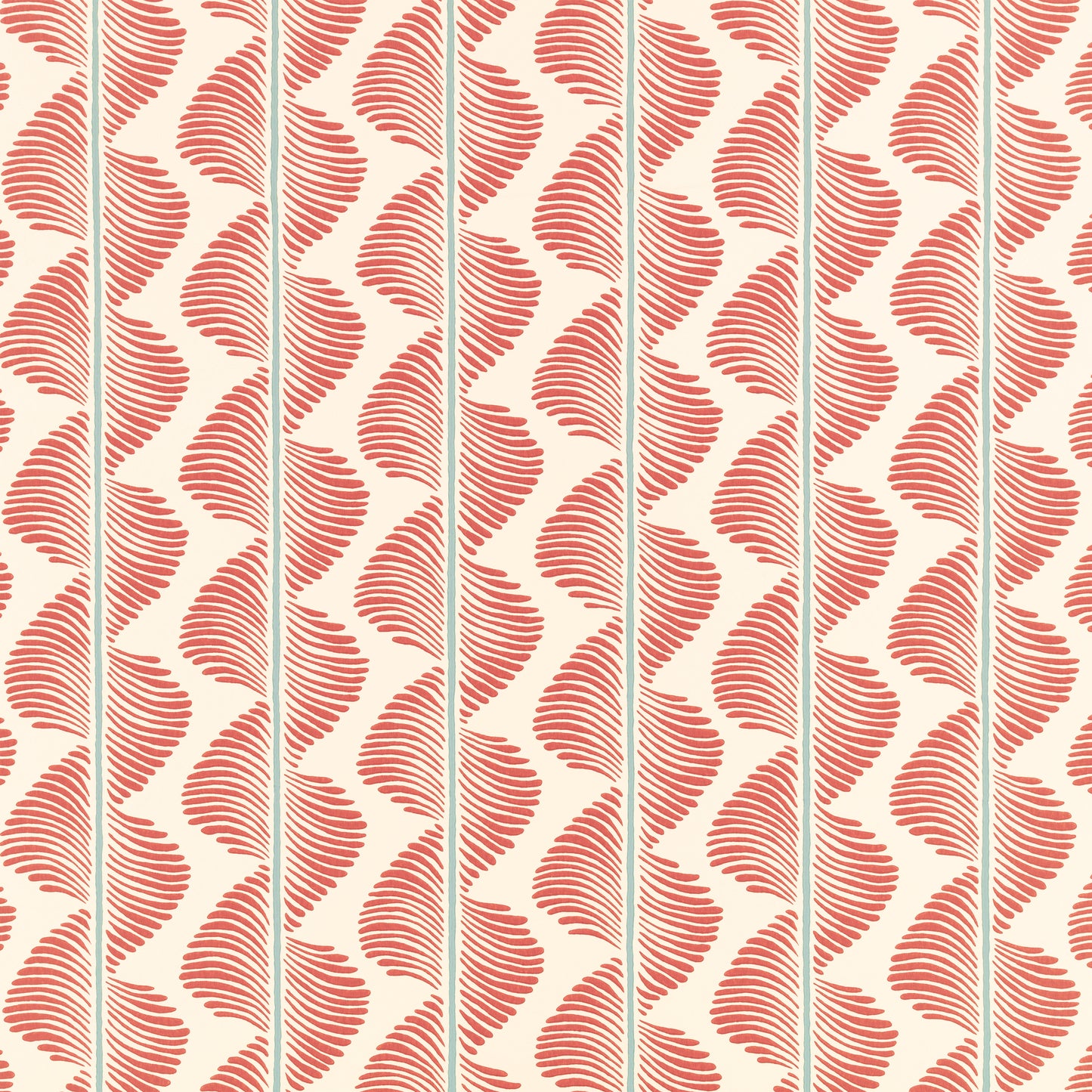 Romo Aubin Wallcovering