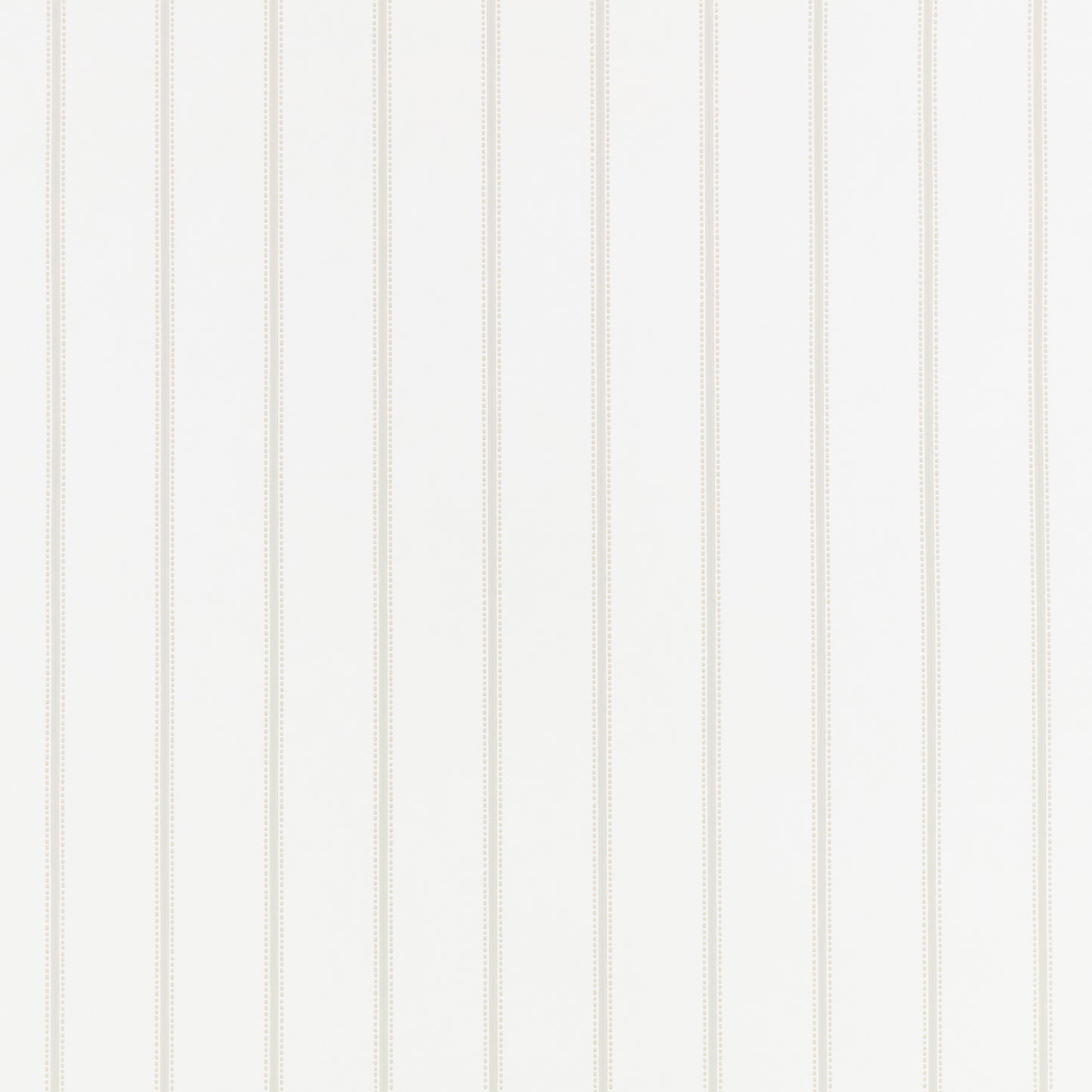 Romo Alma Wallcovering