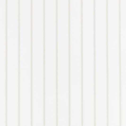 Romo Alma Wallcovering