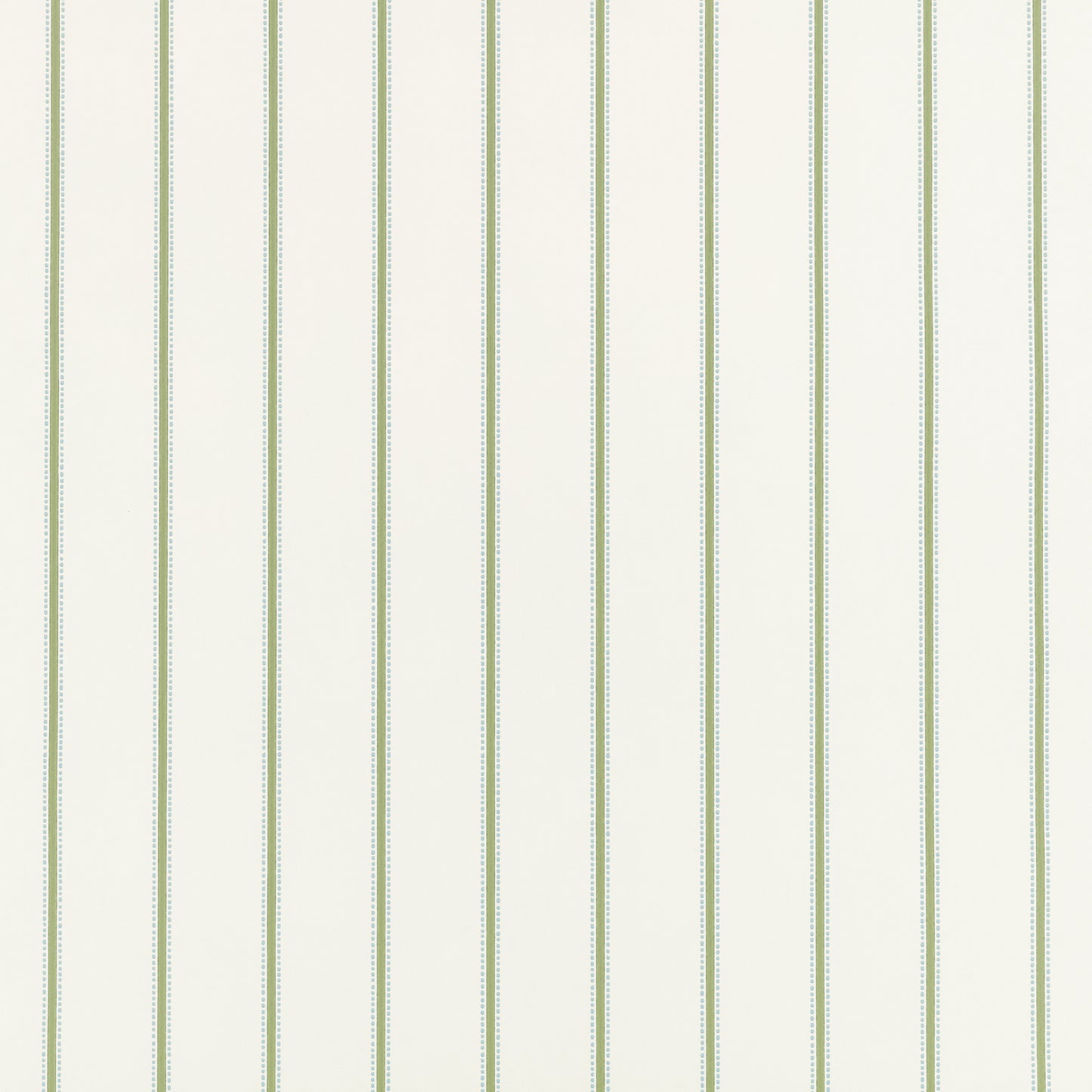 Romo Alma Wallcovering