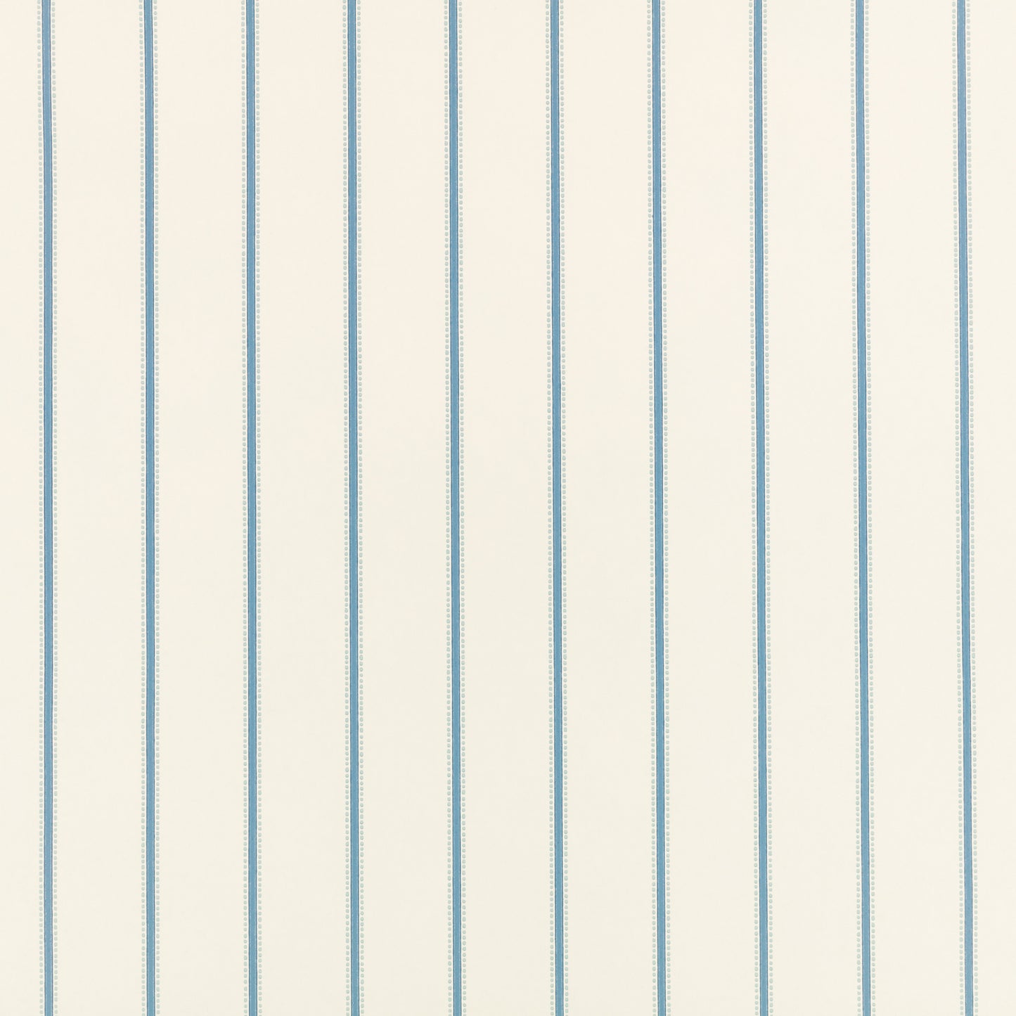 Romo Alma Wallcovering