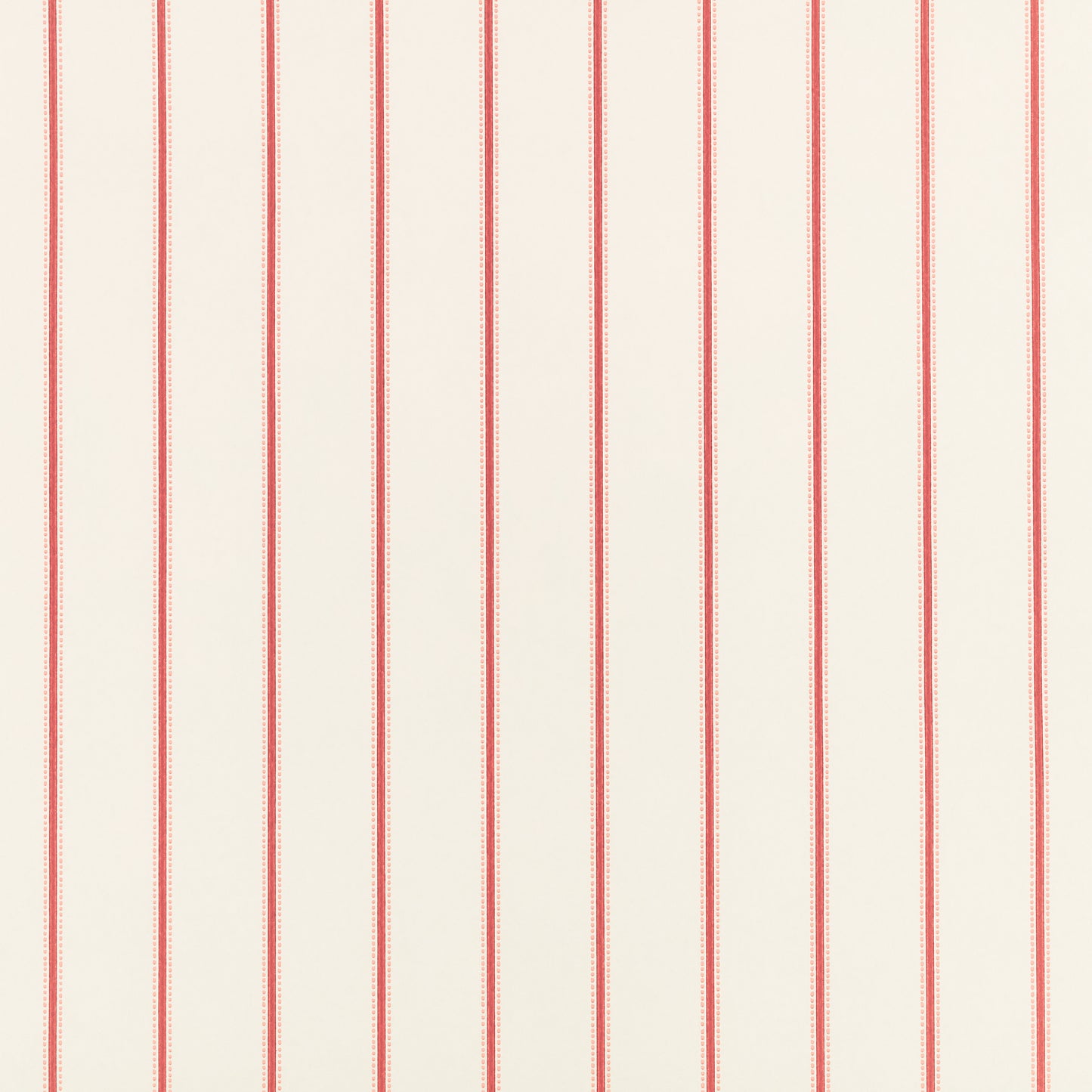 Romo Alma Wallcovering