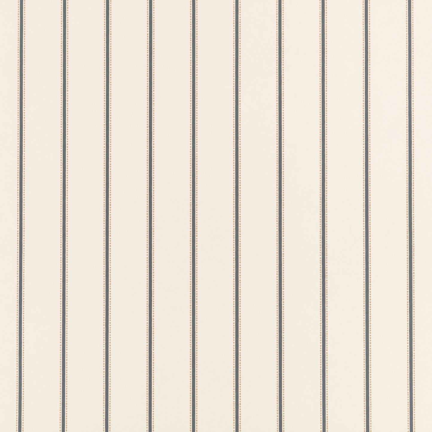 Romo Alma Wallcovering