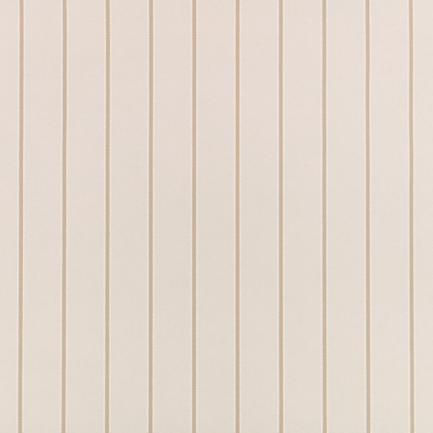 Romo Alma Wallcovering