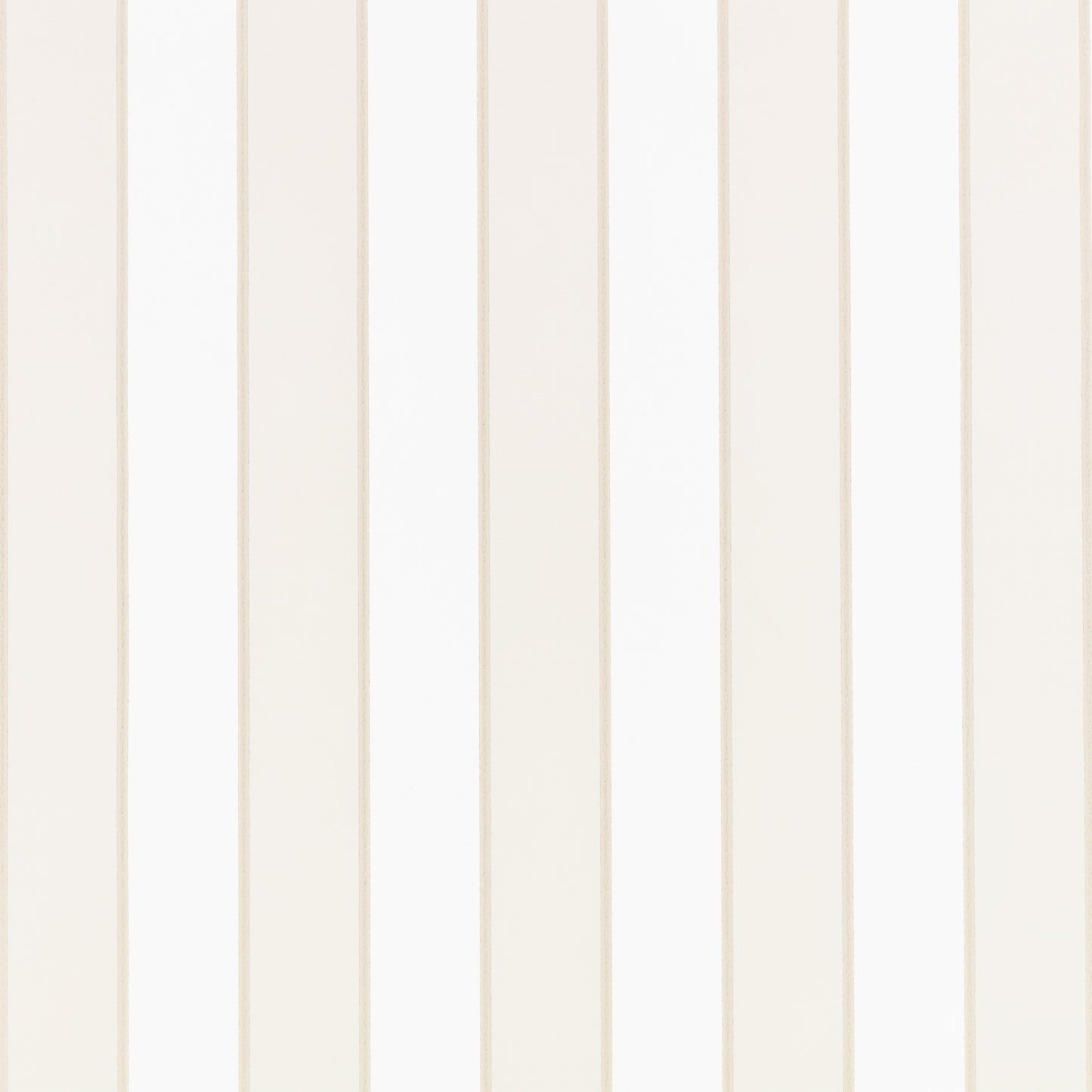 Romo Orsin Wallcovering