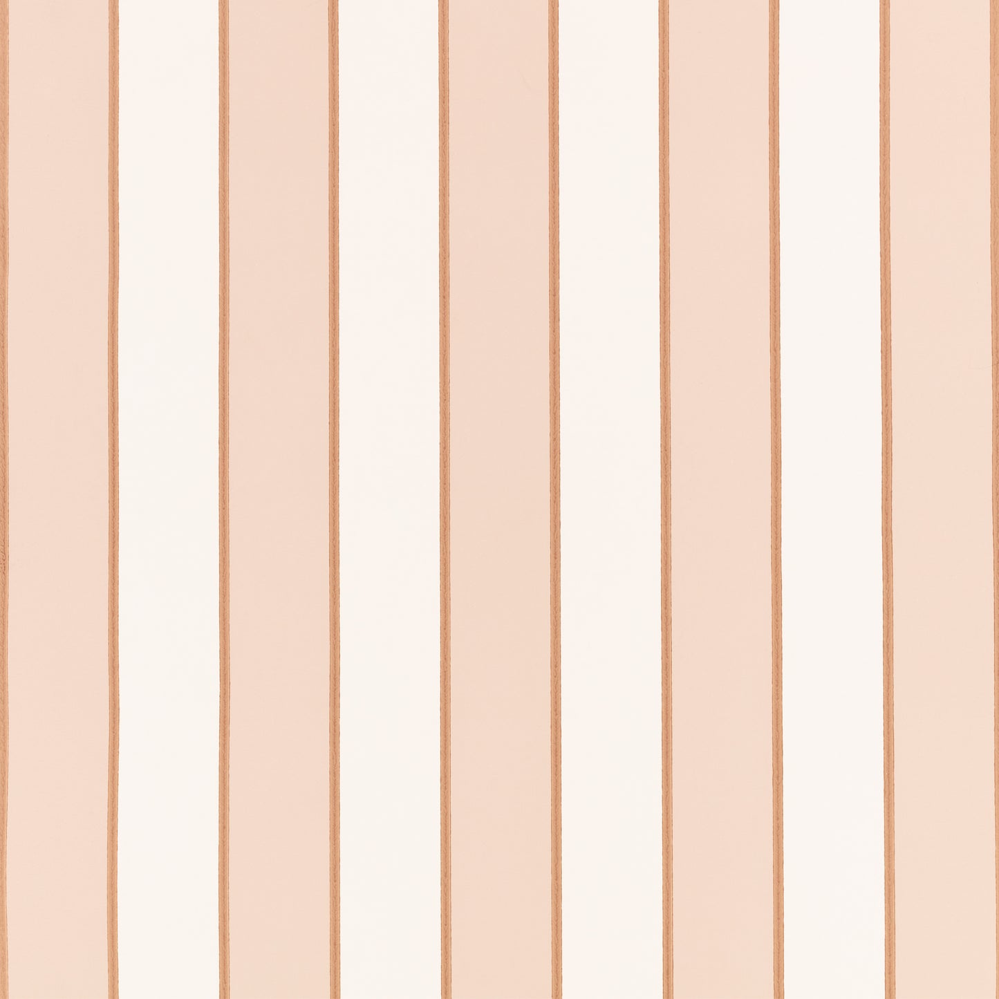 Romo Orsin Wallcovering