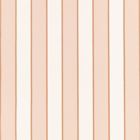 Romo Orsin Wallcovering