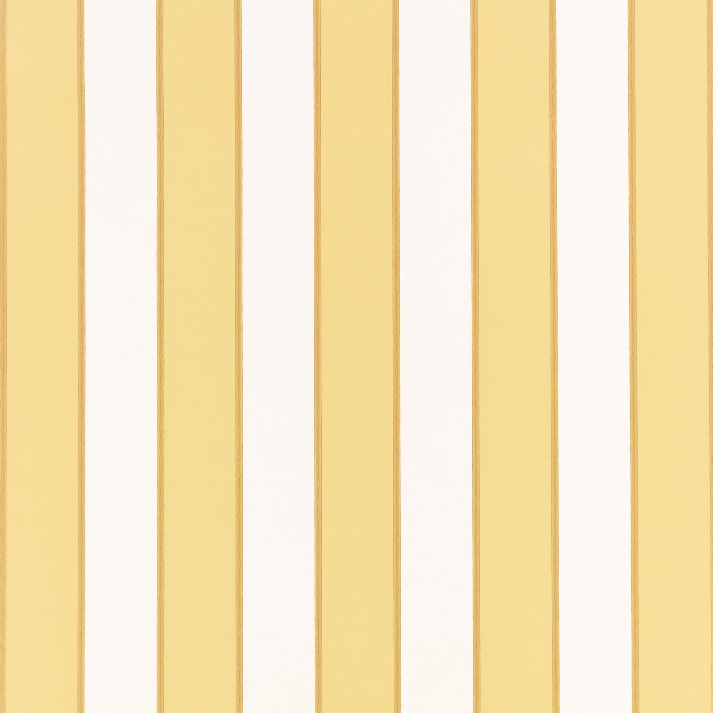 Romo Orsin Wallcovering