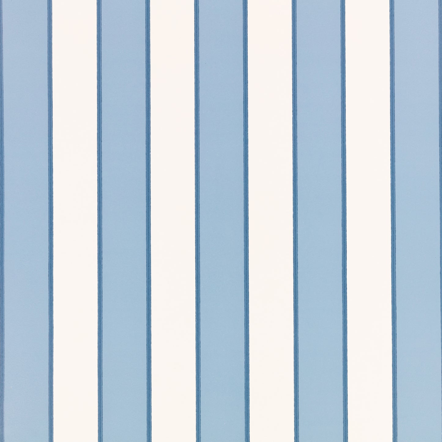 Romo Orsin Wallcovering