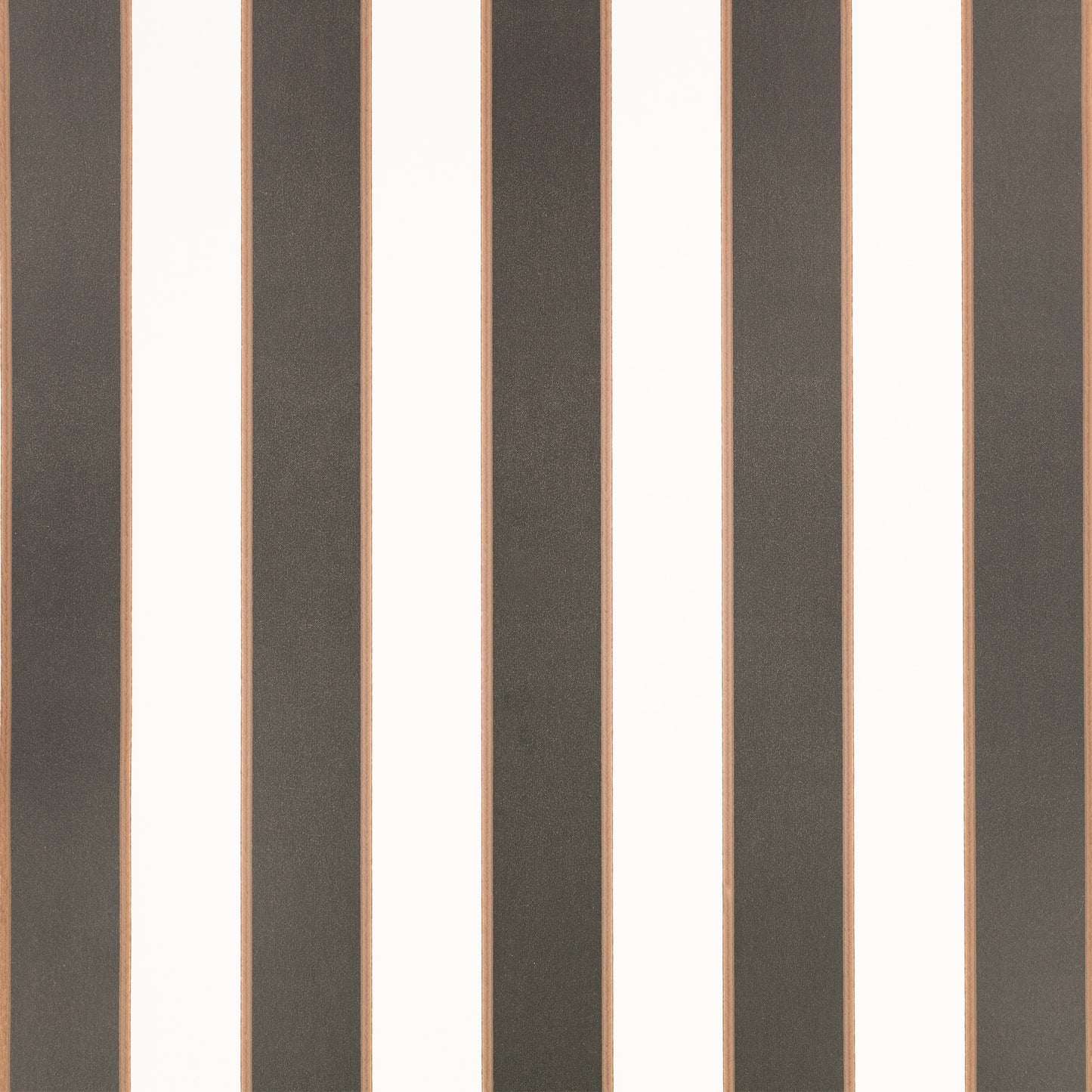 Romo Orsin Wallcovering