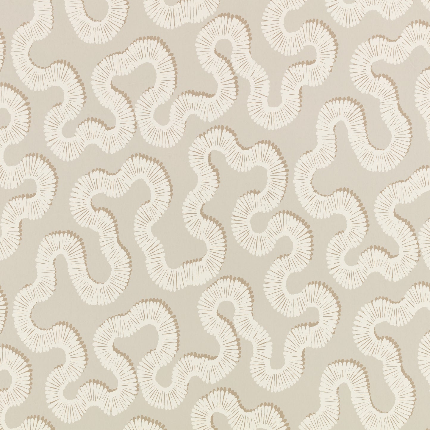 Romo Kezia Wallcovering