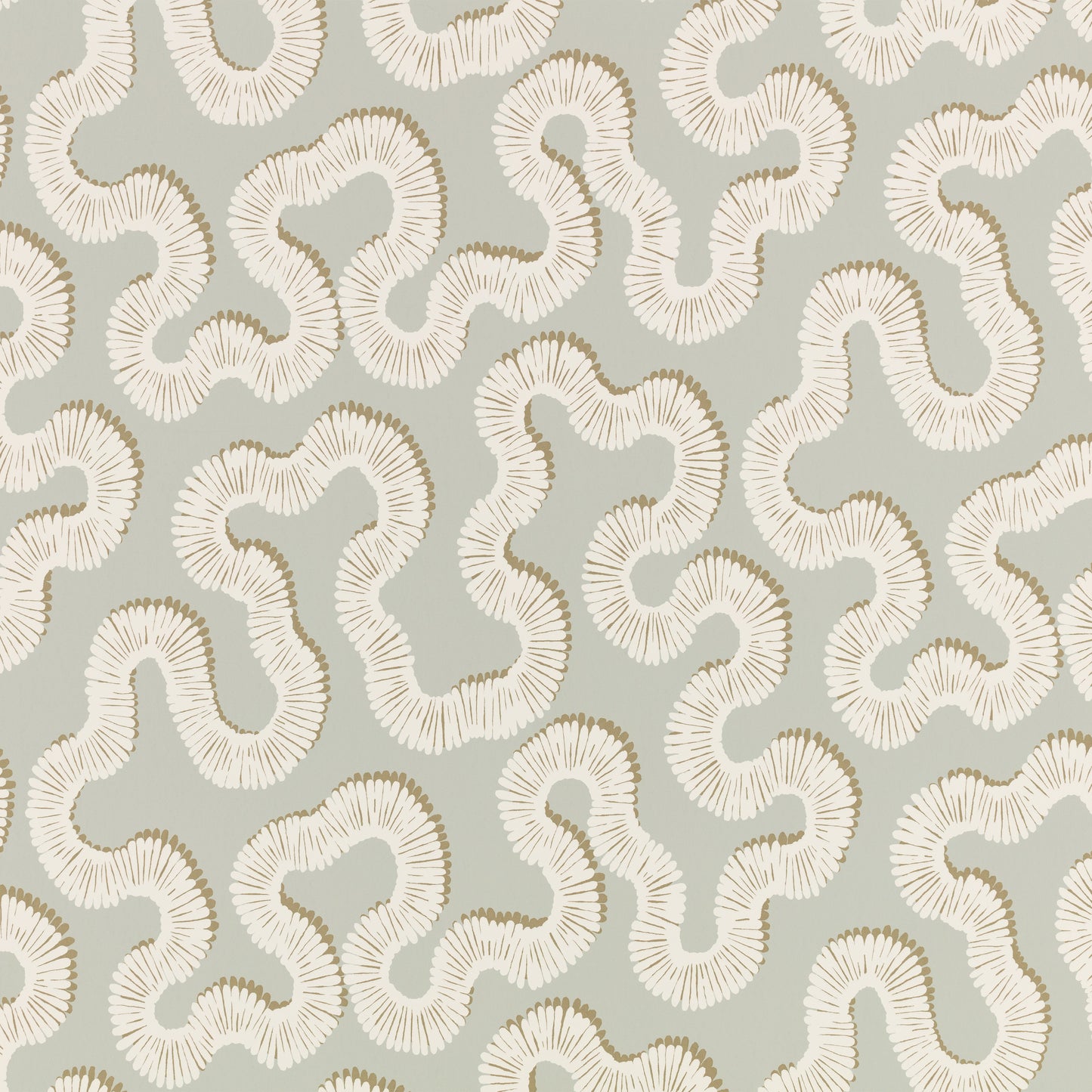 Romo Kezia Wallcovering