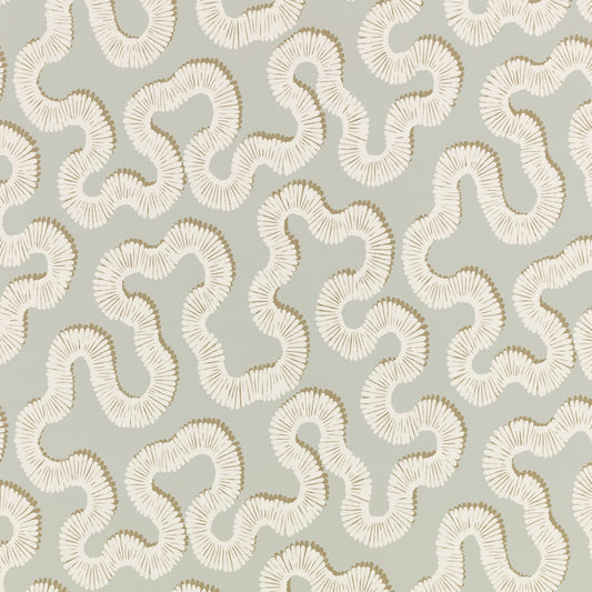 Romo Kezia Wallcovering