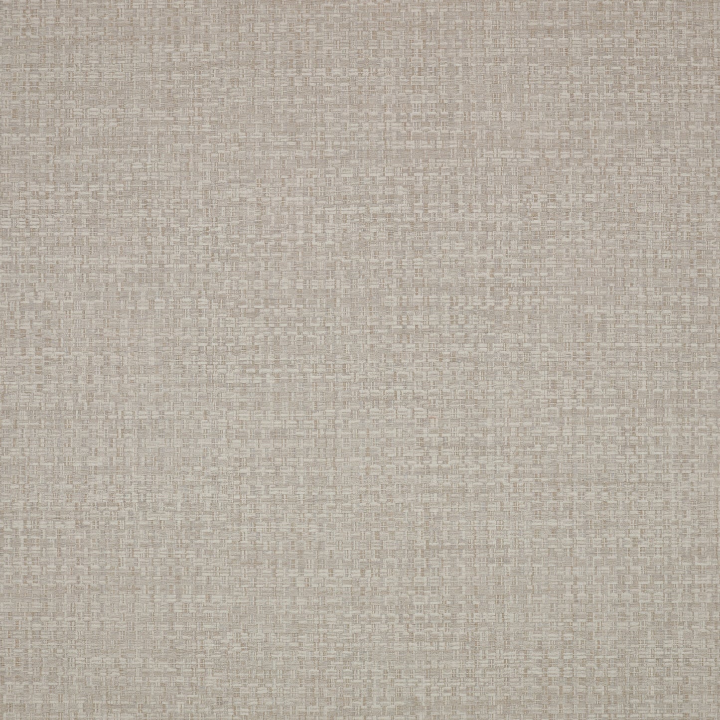 Romo Tali Wallcovering