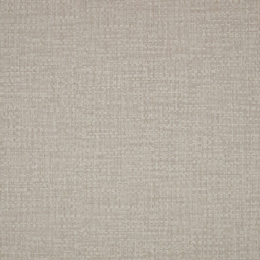 Romo Tali Wallcovering