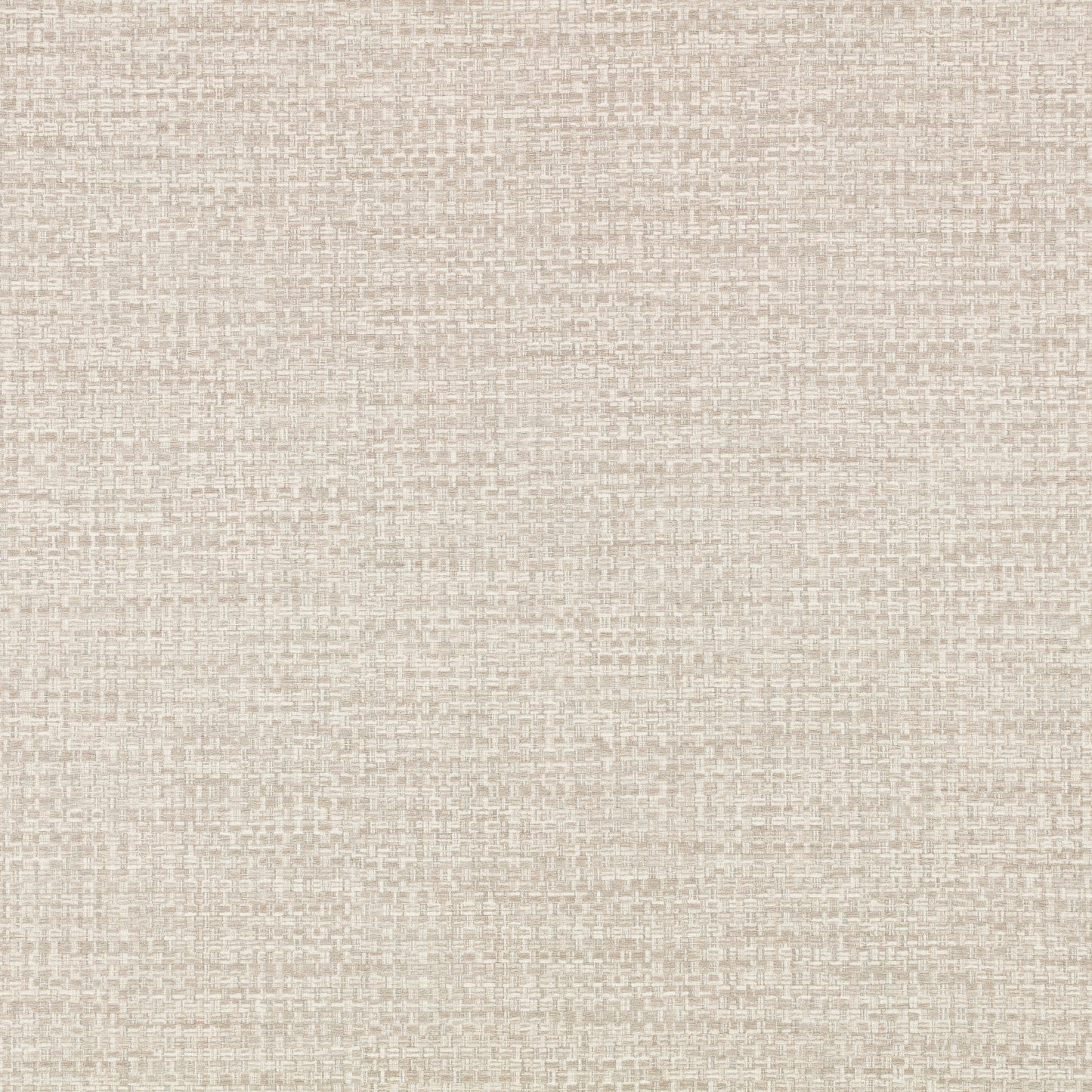 Romo Tali Wallcovering