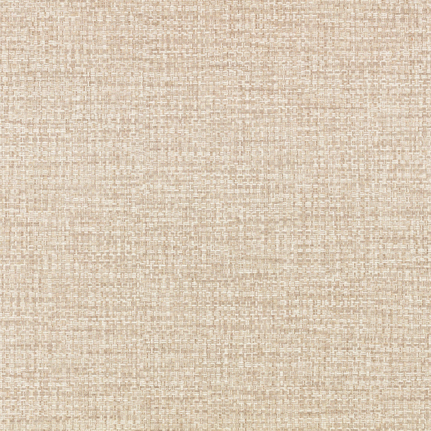 Romo Tali Wallcovering