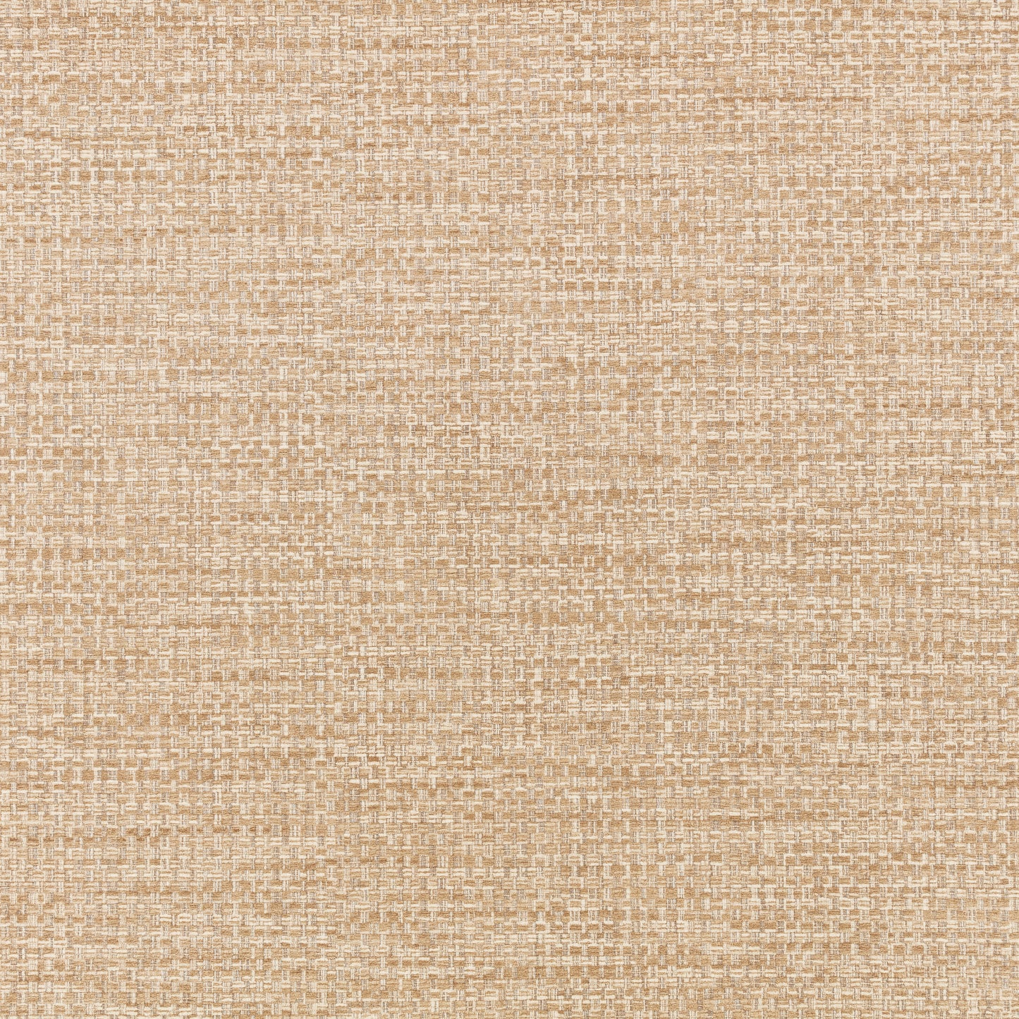 Romo Tali Wallcovering