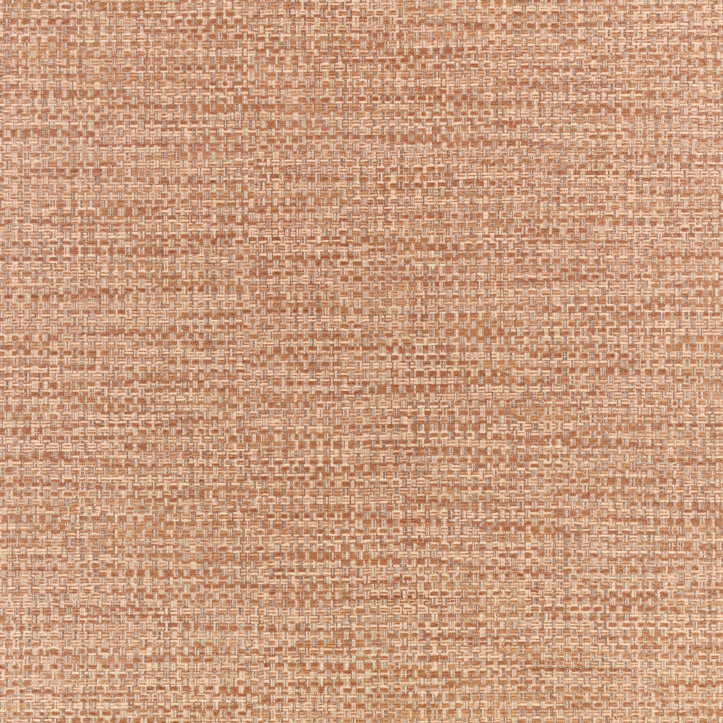 Romo Tali Wallcovering