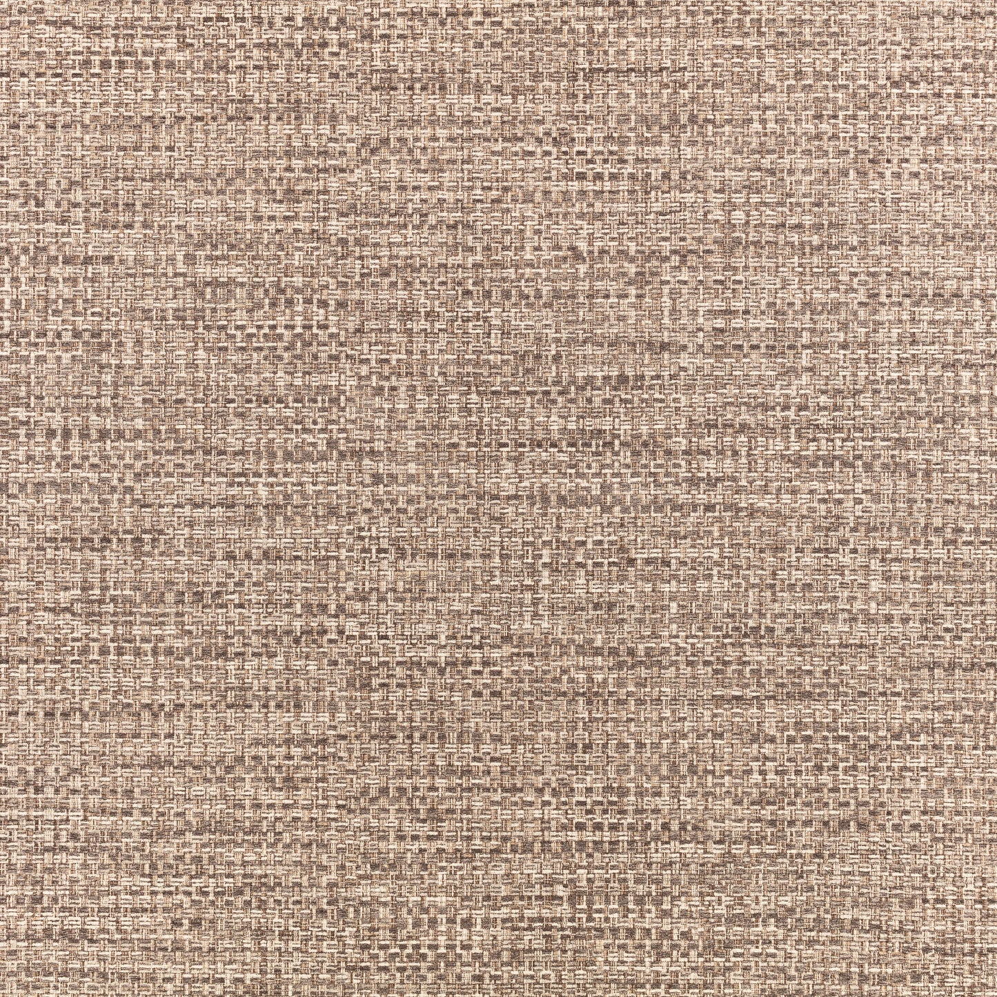 Romo Tali Wallcovering