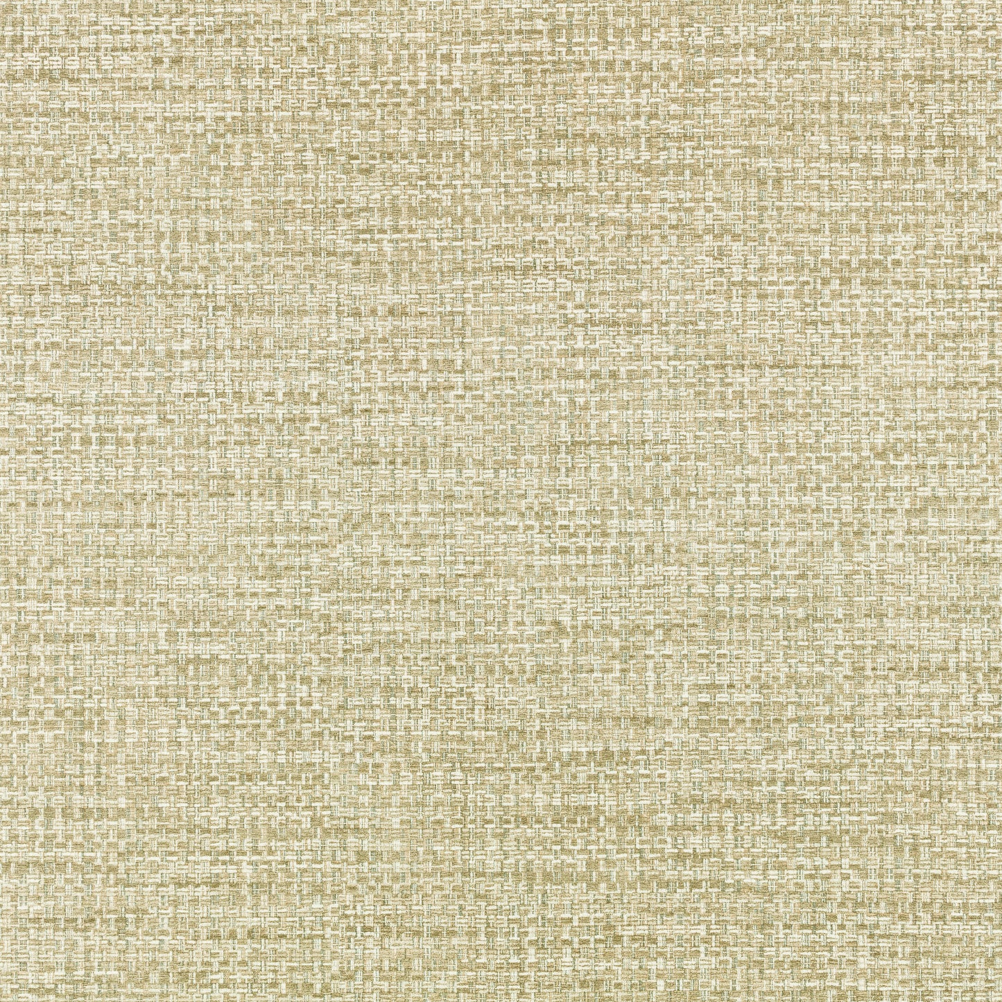 Romo Tali Wallcovering