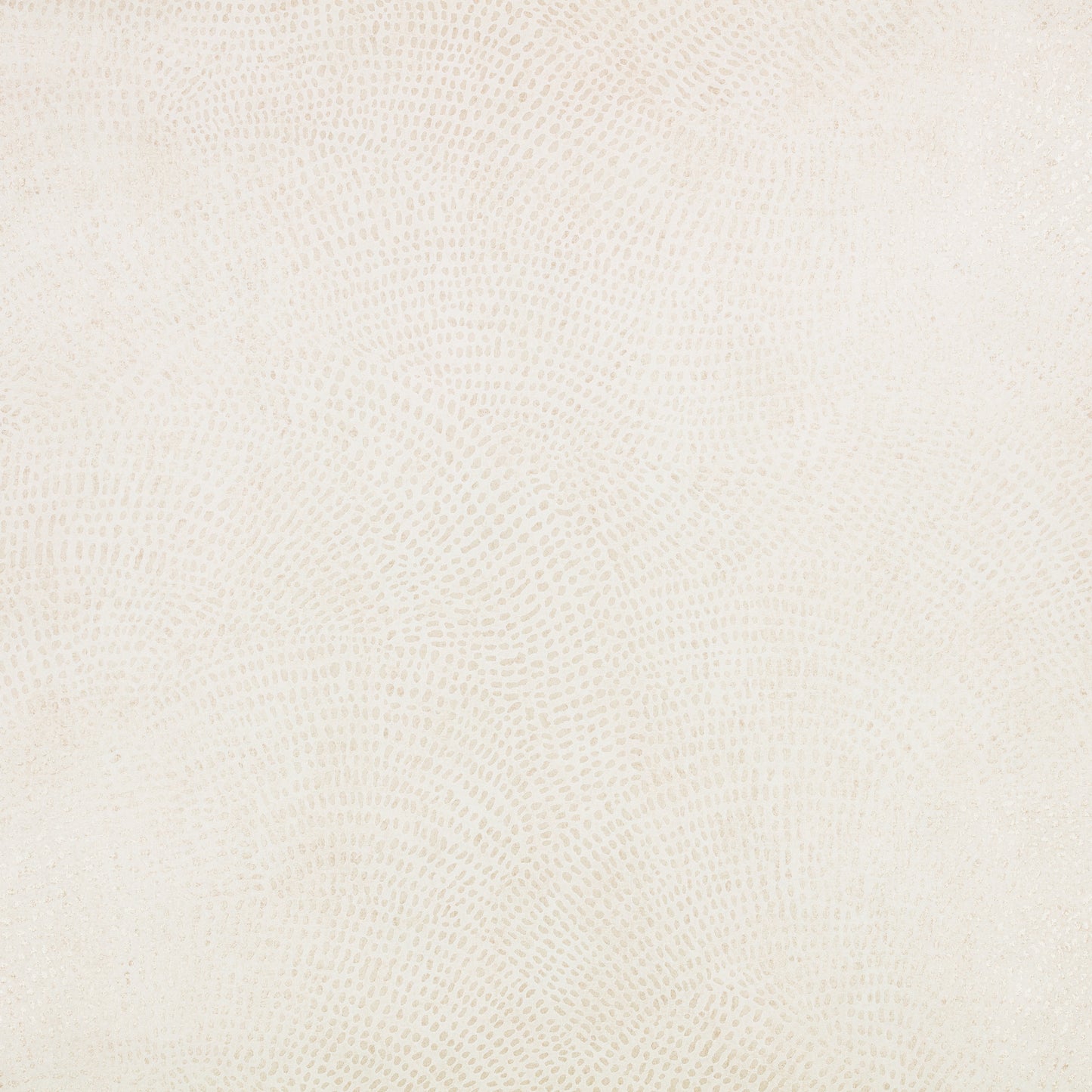 Romo Nivu Wallcovering