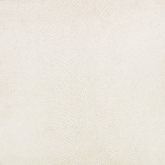 Romo Nivu Wallcovering