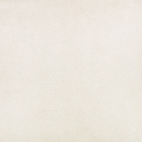 Romo Nivu Wallcovering