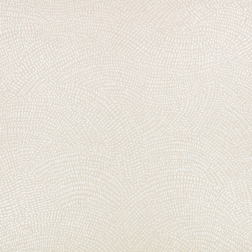 Romo Nivu Wallcovering