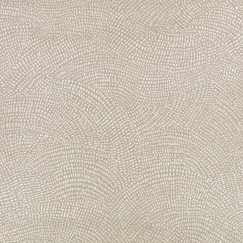 Romo Nivu Wallcovering
