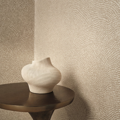 Romo Nivu Wallcovering