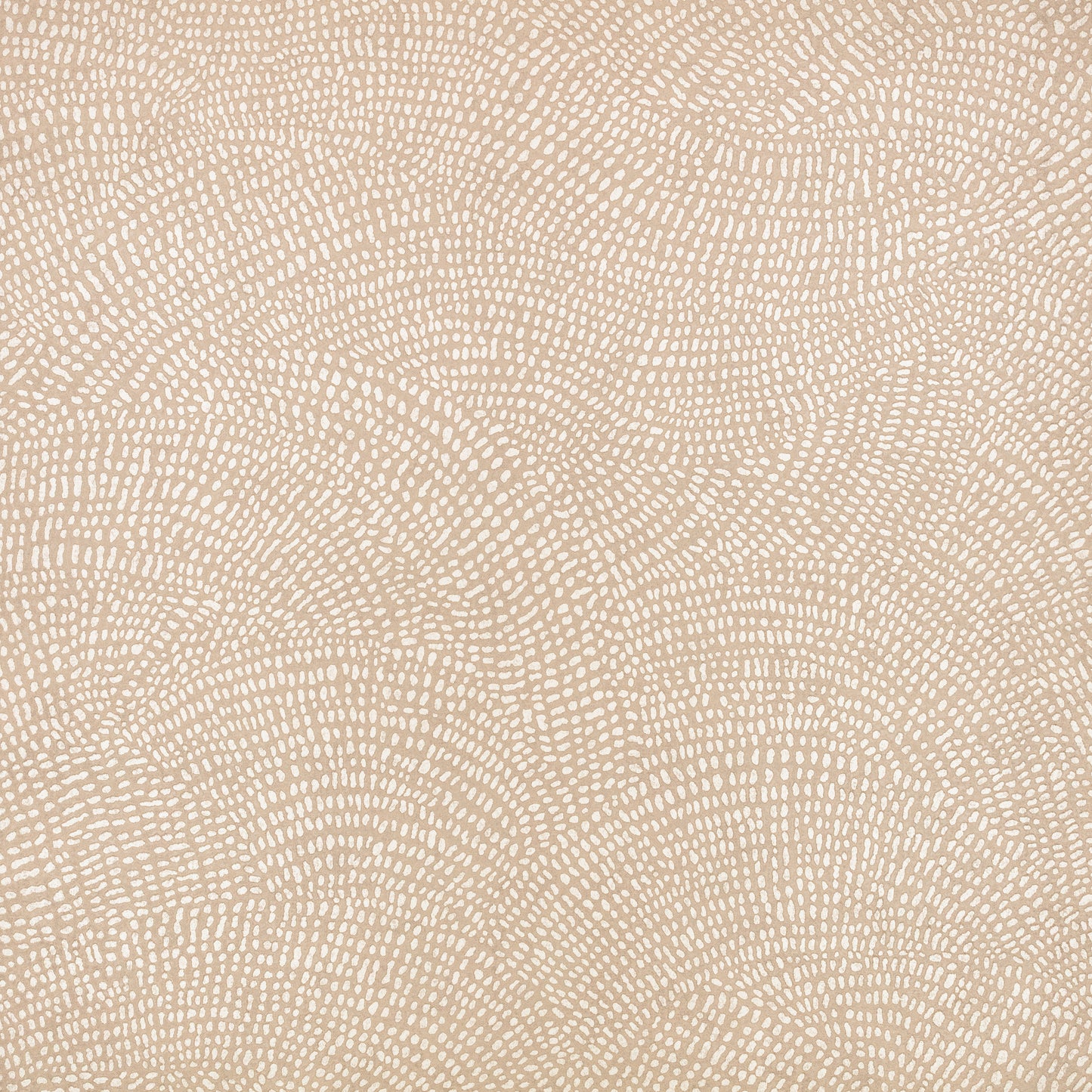 Romo Nivu Wallcovering