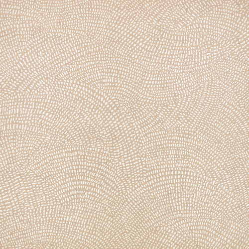 Romo Nivu Wallcovering