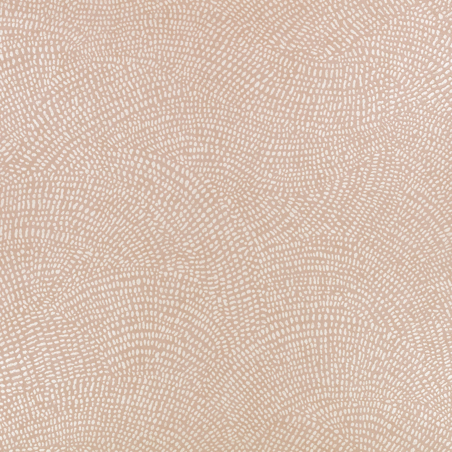 Romo Nivu Wallcovering