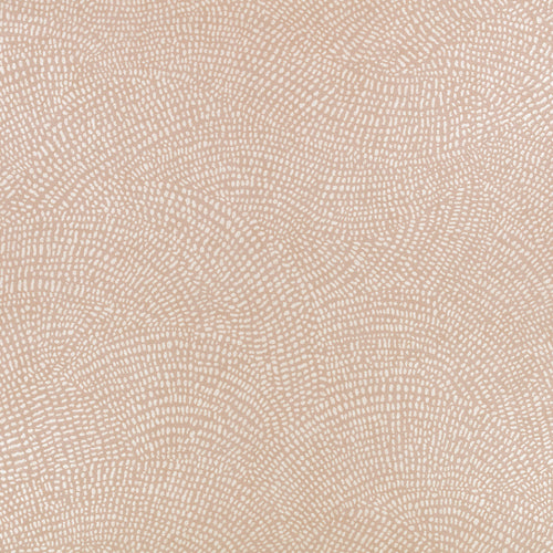 Romo Nivu Wallcovering