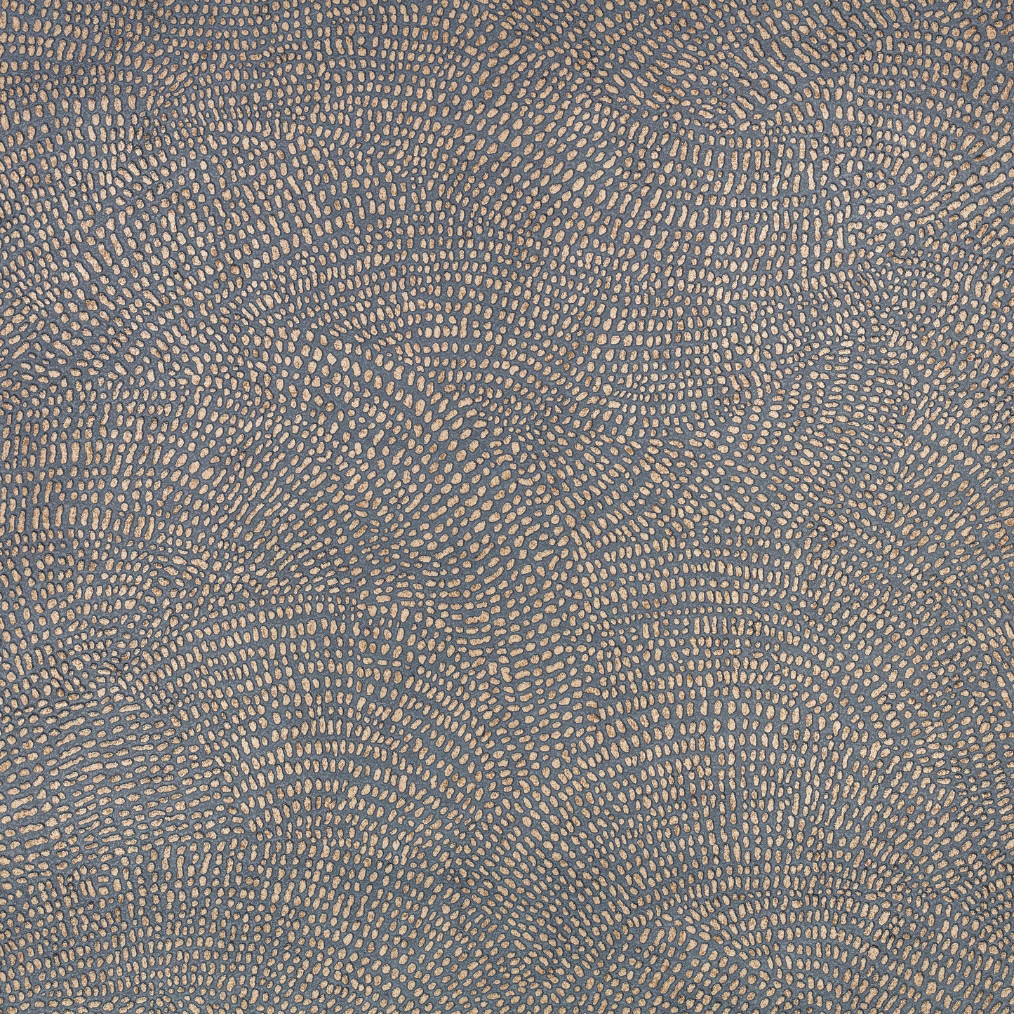 Romo Nivu Wallcovering