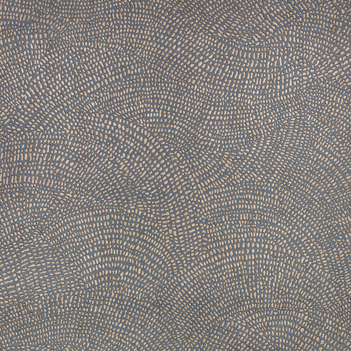 Romo Nivu Wallcovering