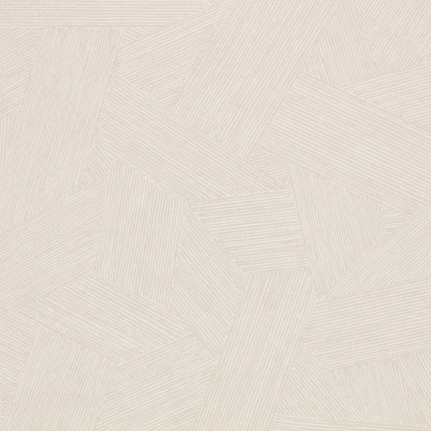 Romo Zenya Wallcovering