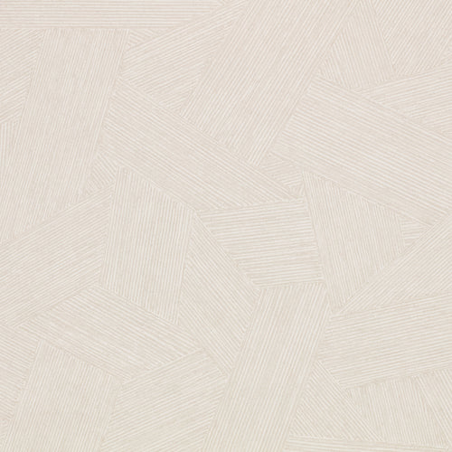 Romo Zenya Wallcovering