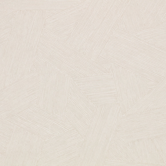 Romo Zenya Wallcovering