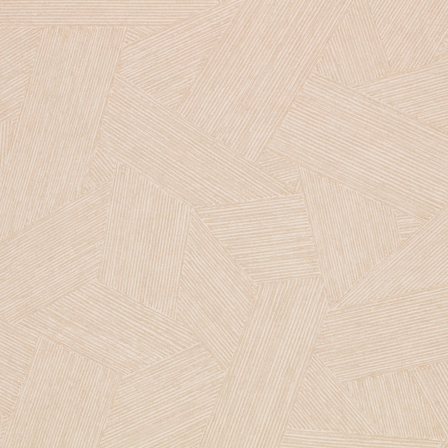 Romo Zenya Wallcovering