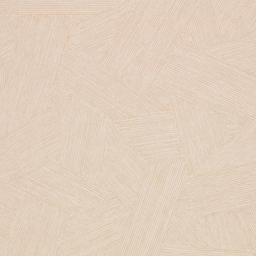 Romo Zenya Wallcovering