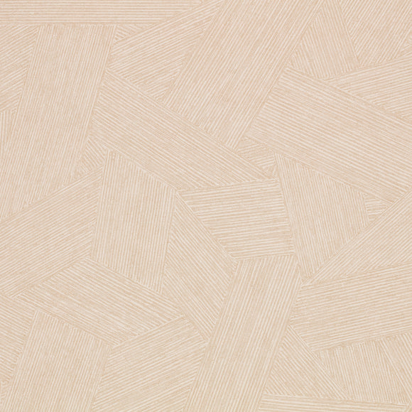 Romo Zenya Wallcovering