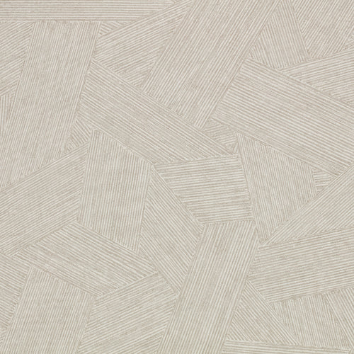 Romo Zenya Wallcovering