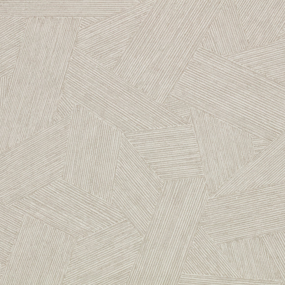 Romo Zenya Wallcovering