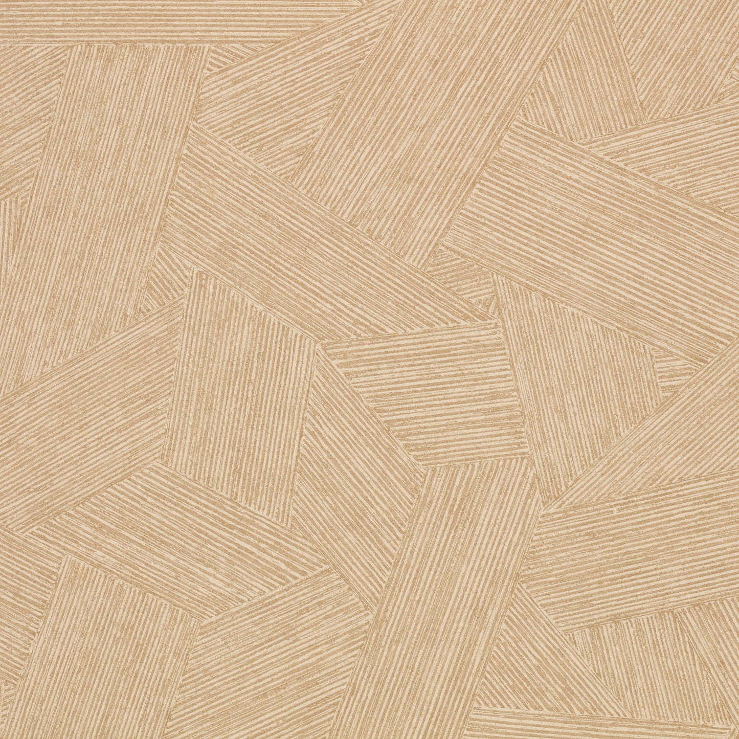 Romo Zenya Wallcovering