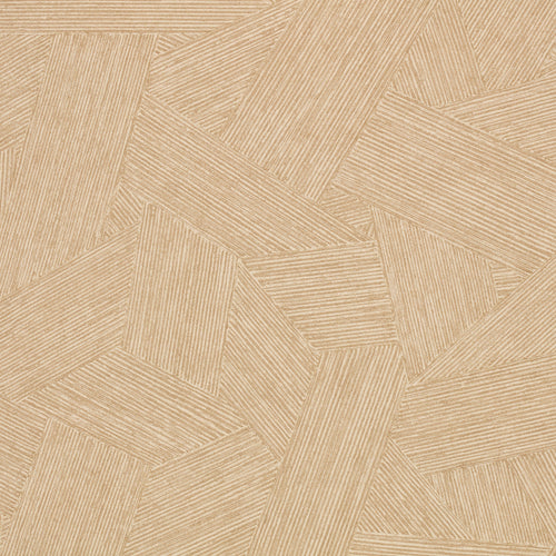 Romo Zenya Wallcovering